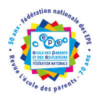La Fnepe recrute un.e assistant.e de direction en CDD !