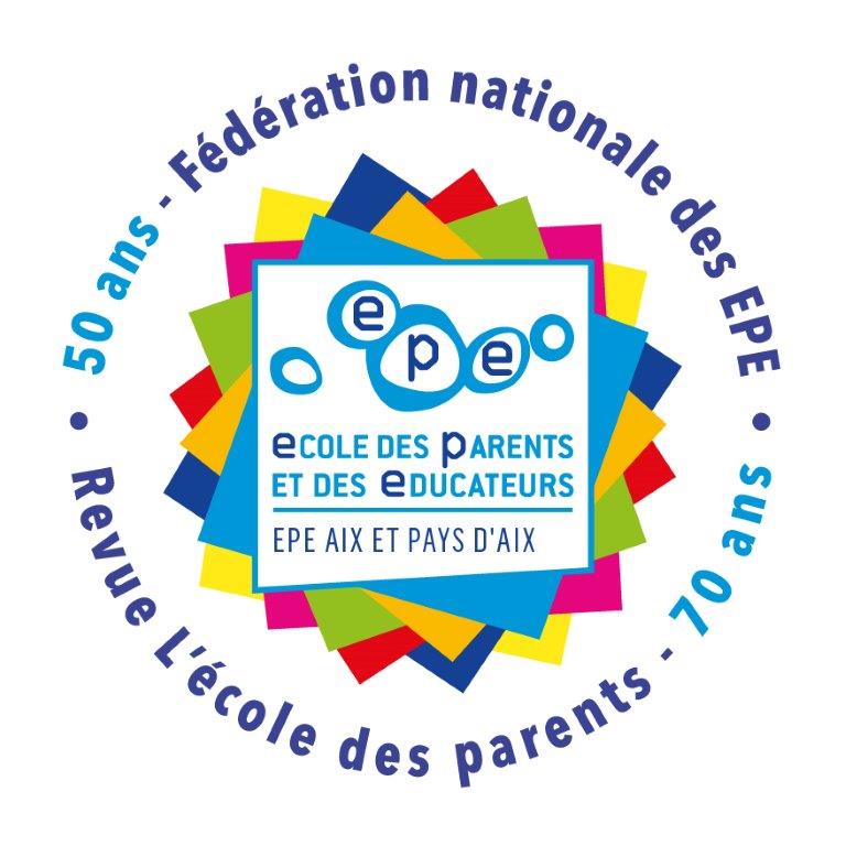 EPE d’Aix et Pays d’Aix (13)