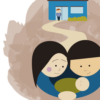 Plateforme Familles en difficulté: Ille et Vilaine