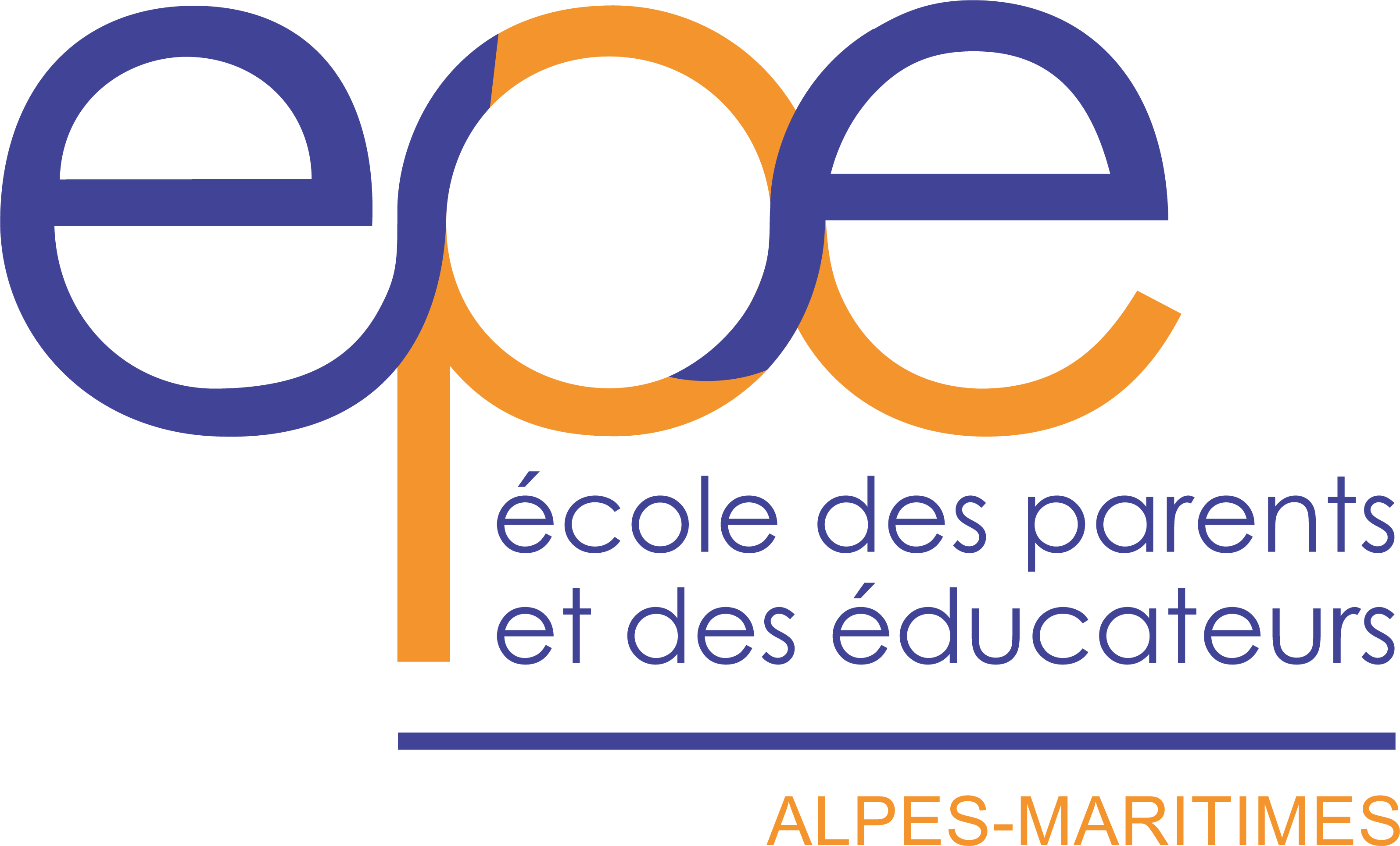 EPE des Alpes-Maritimes – CFCV (06)