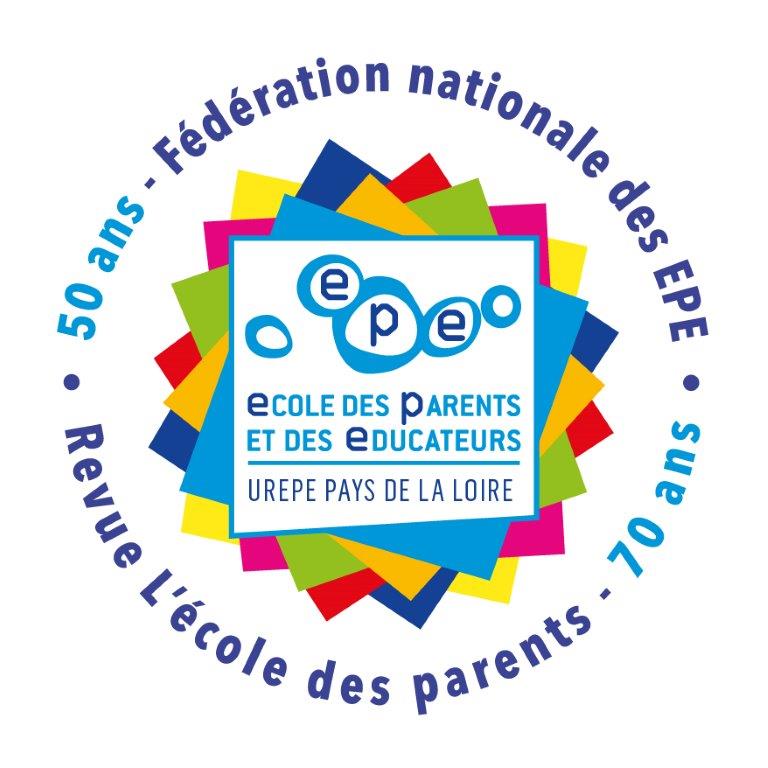 Union Régionale des EPE des Pays de la Loire (UR )
