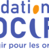 Appel à projets – Fondation d’entreprise OCIRP