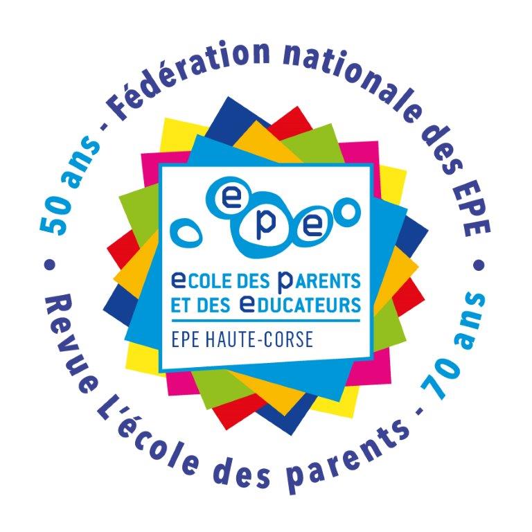 EPE de Haute-Corse (2B)