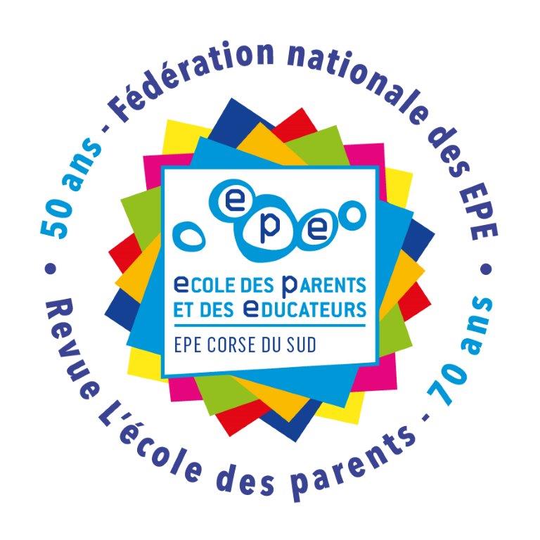 EPE de Corse-du-Sud (2A)