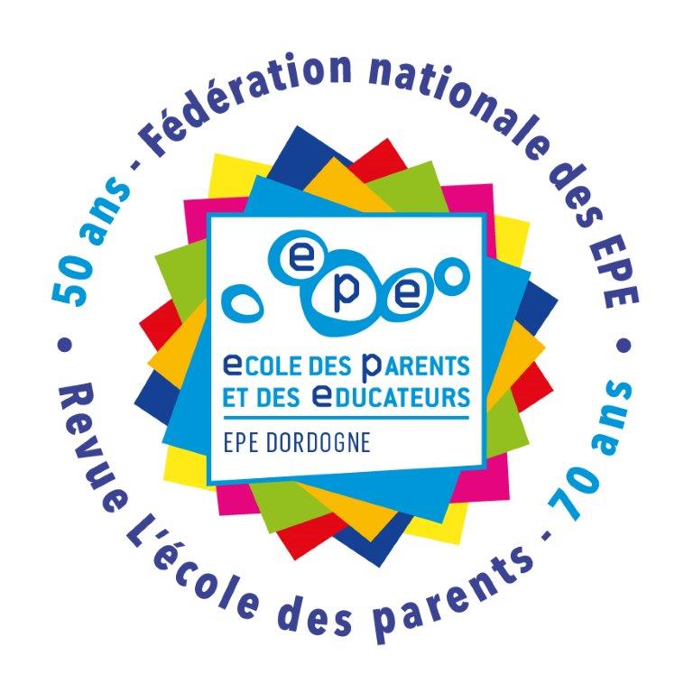 Epe de Dordogne (24)