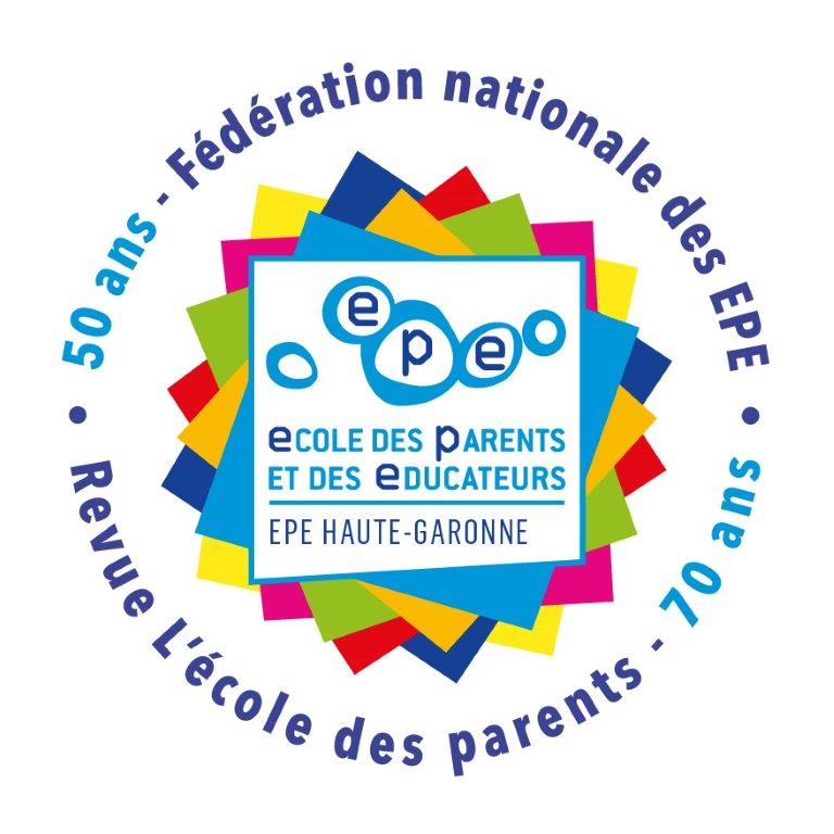 EPE de Haute-Garonne (31)