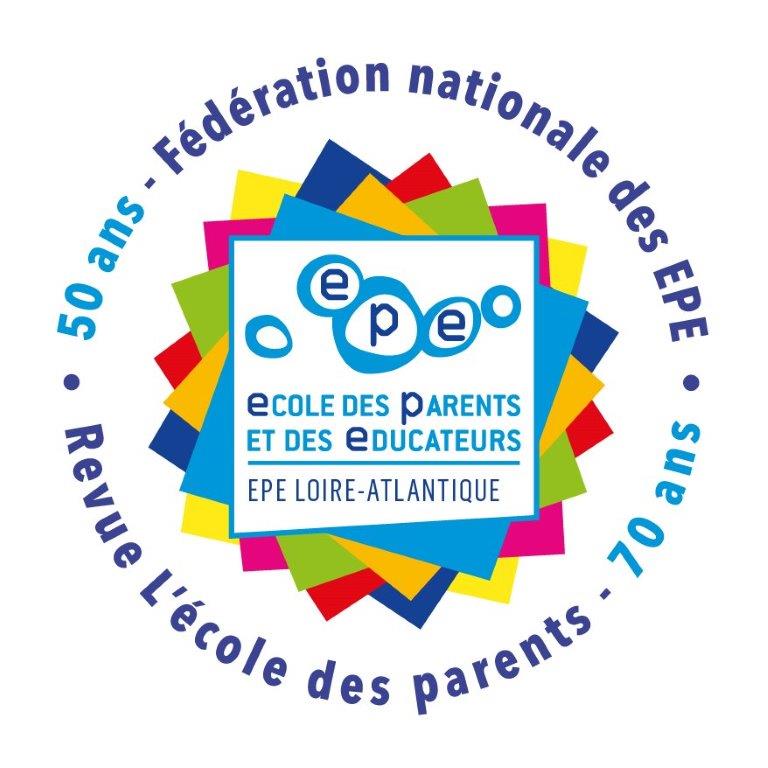 EPE de Loire-Atlantique (44)