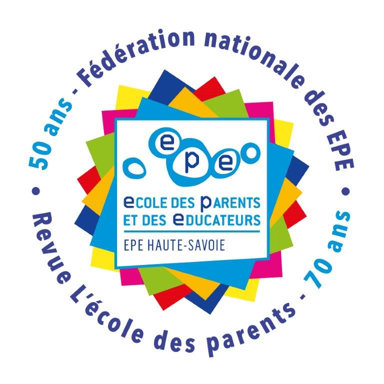 EPE de Haute-Savoie (74)