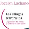 Parution du livre “Les images terroristes”
