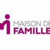 Maisons des Familles : impact social