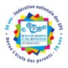 L’EPE Grand-Paris cherche un volontaire de service civique (F/H)