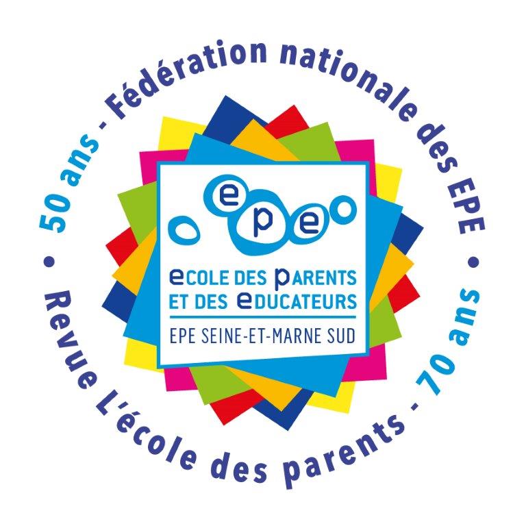 EPE de Seine-et-Marne Sud (77)