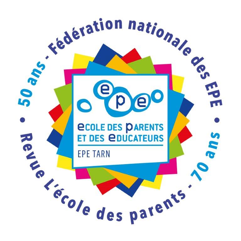 EPE du Tarn (81)