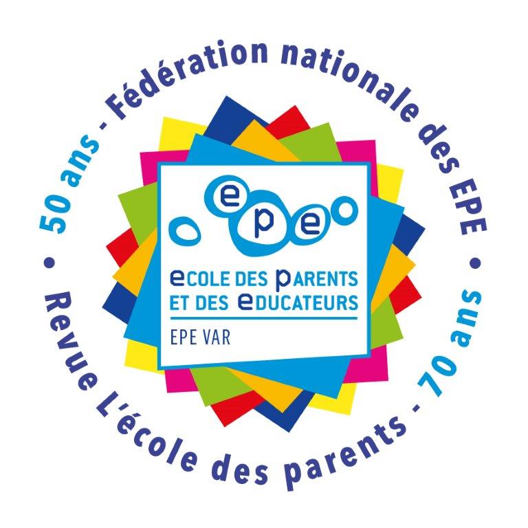 EPE du Var (83)