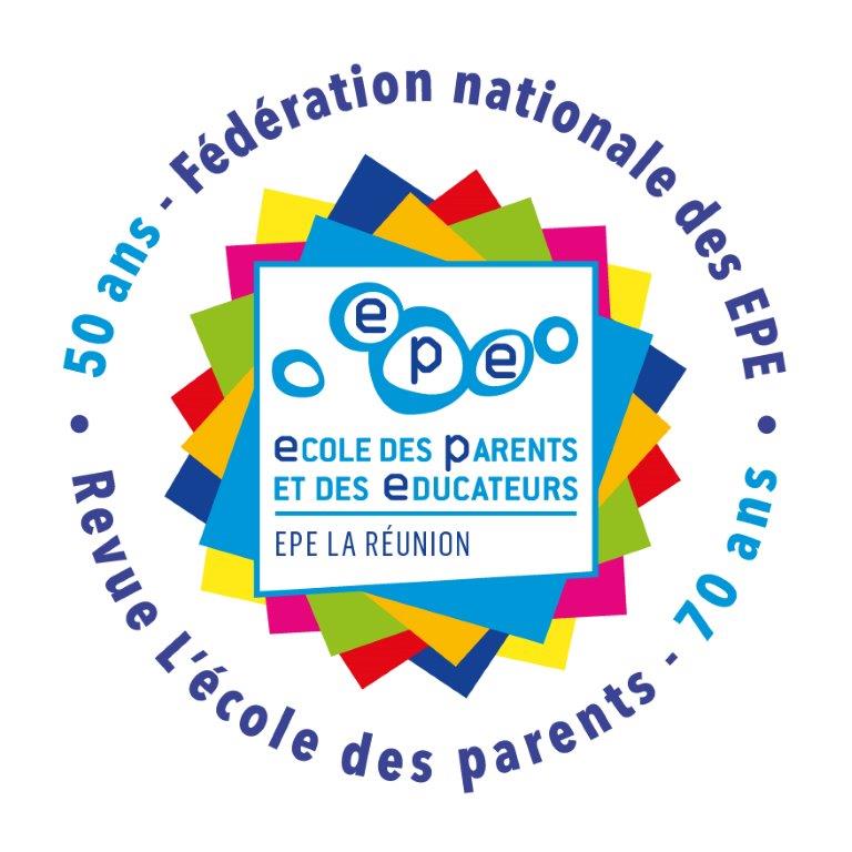 EPE de la Réunion – Amafar (974)