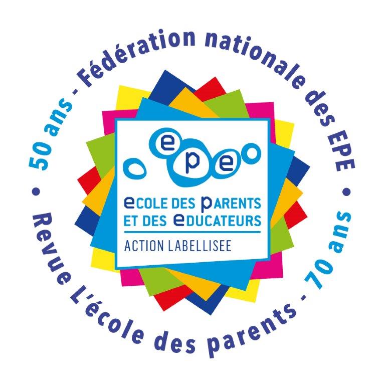 Association Autrement (labellisée EPE) (11)