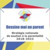 Lancement de la stratégie nationale de soutien à la parentalité