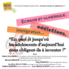 PASAJ : 11ème journée d’étude