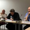 Point presse du 4 juin – Sortie de L’Educ’Ecrans