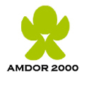 AMDOR (labellisée EPE) (972)