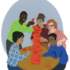 Livret des parents “Adolescence”