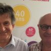Un nouveau président pour la FNEPE