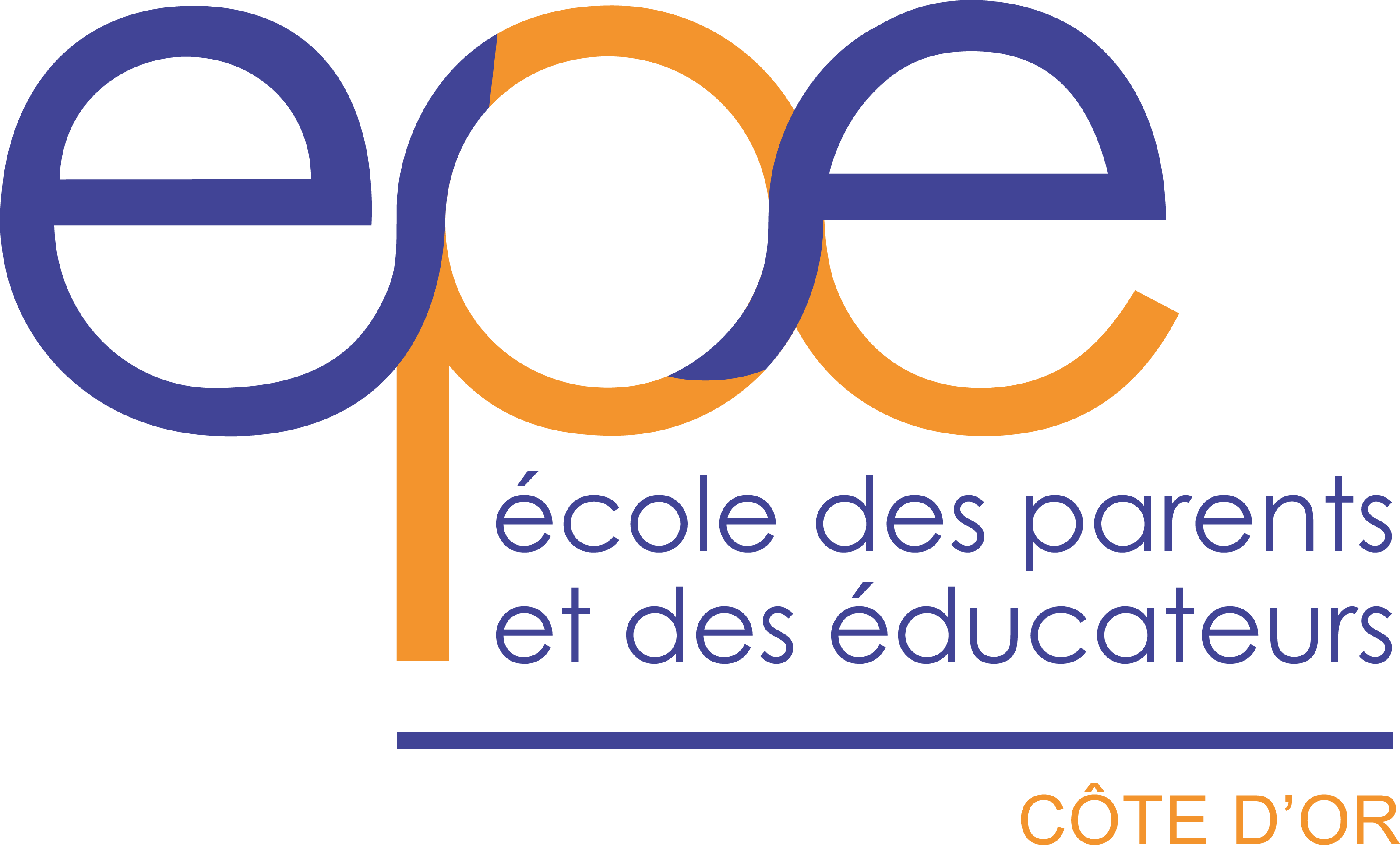 EPE de Côte d’Or (21)