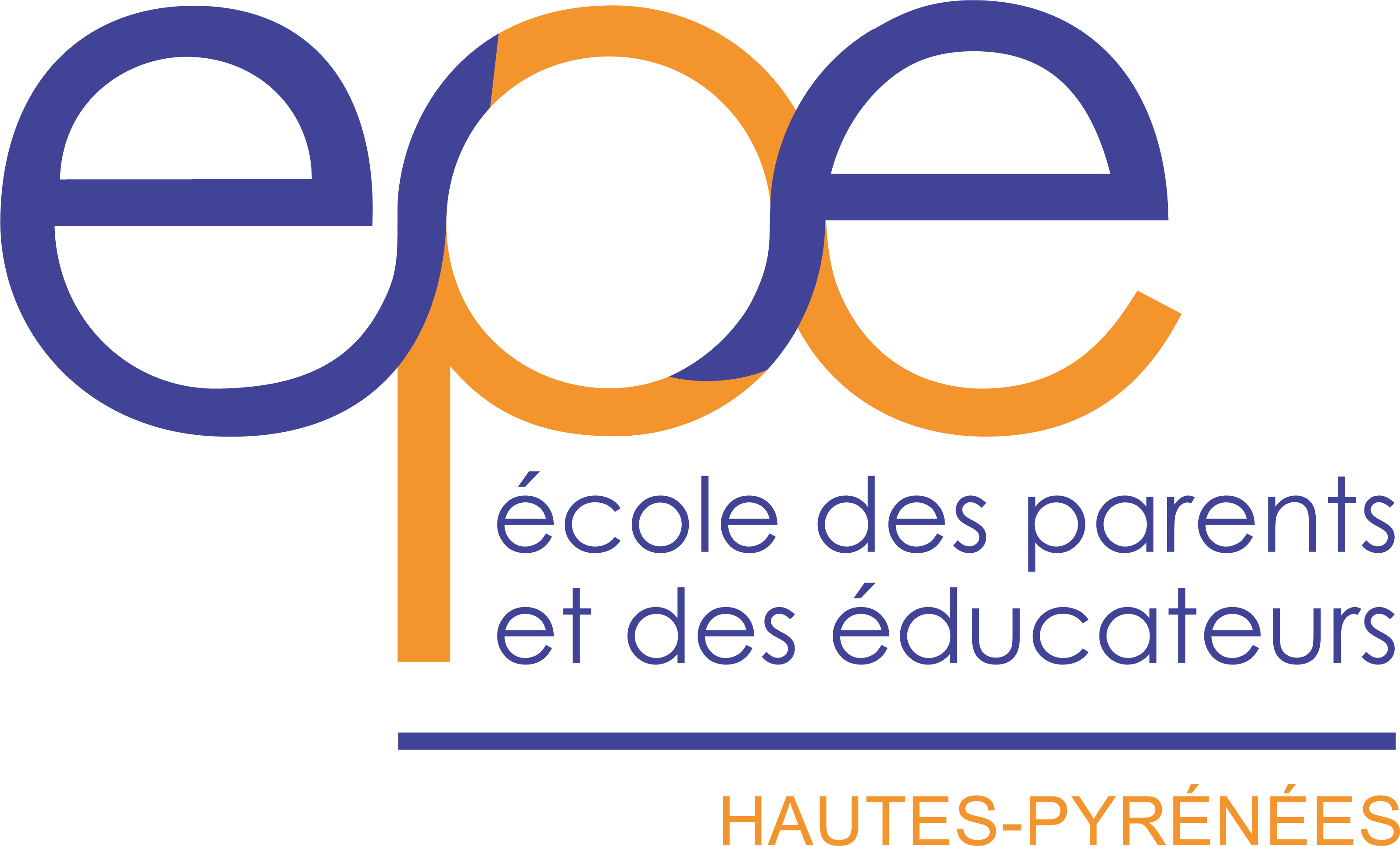 EPE des Hautes-Pyrénées (65)
