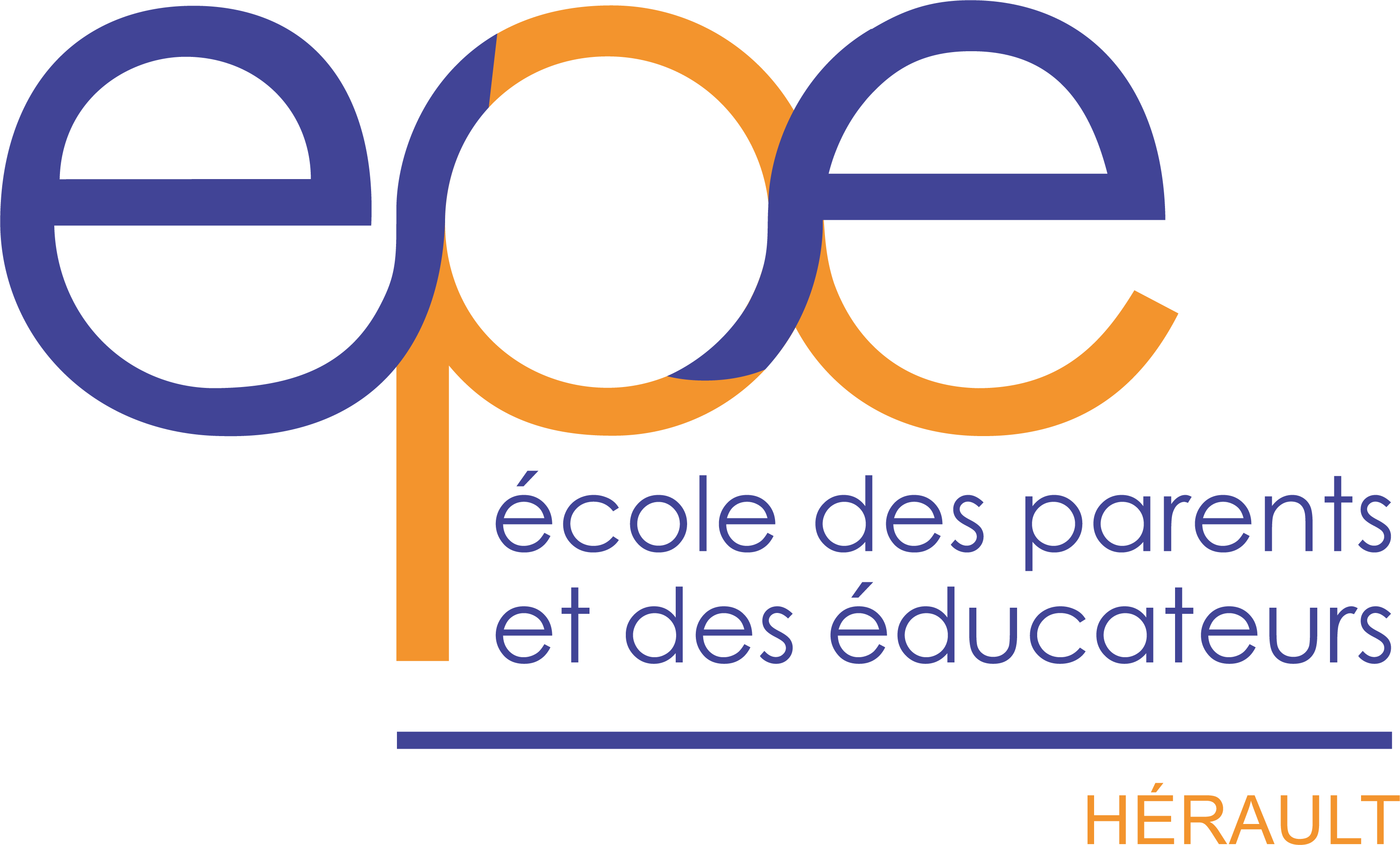 EPE de l’Hérault (34)