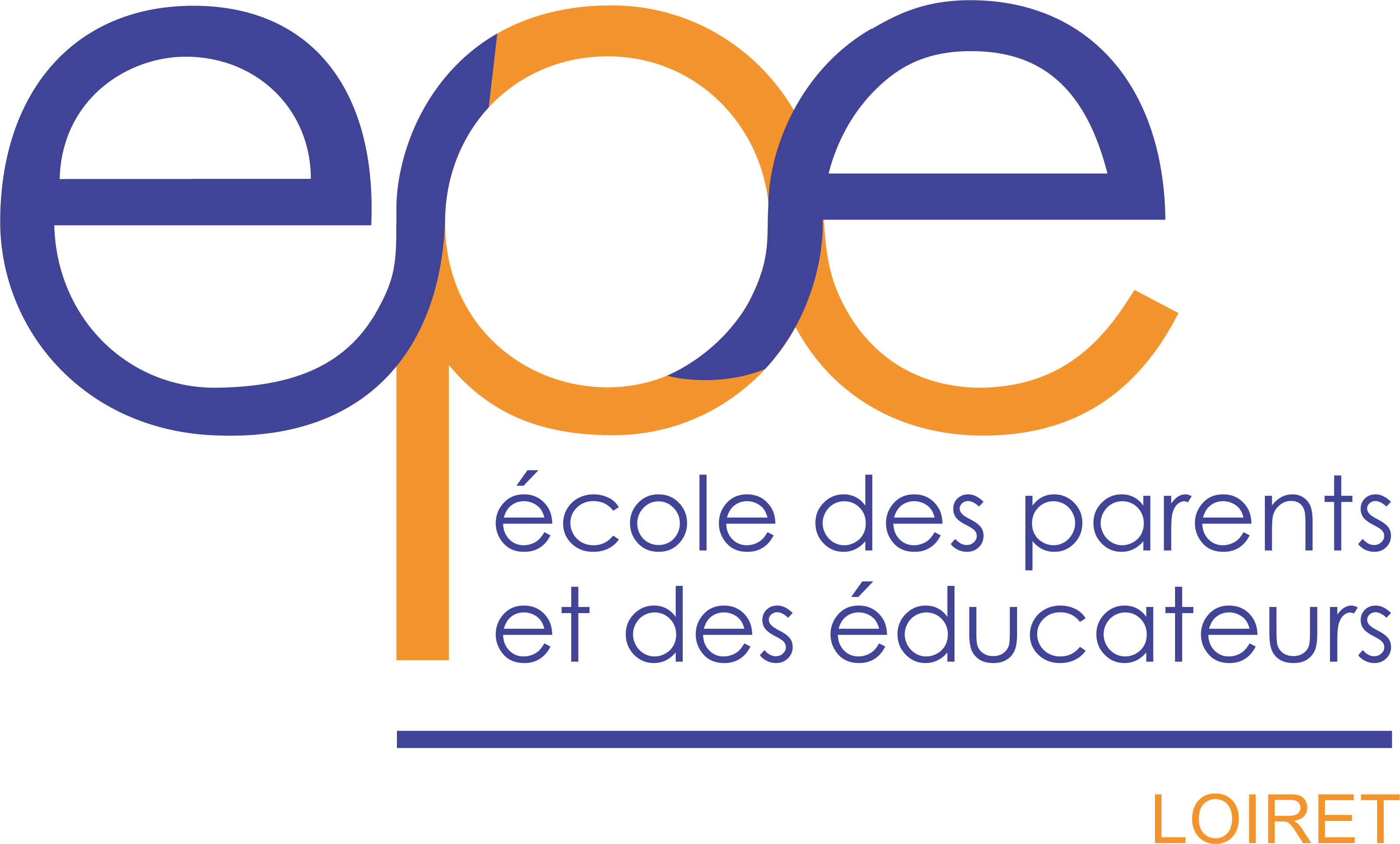 EPE du Loiret (45)