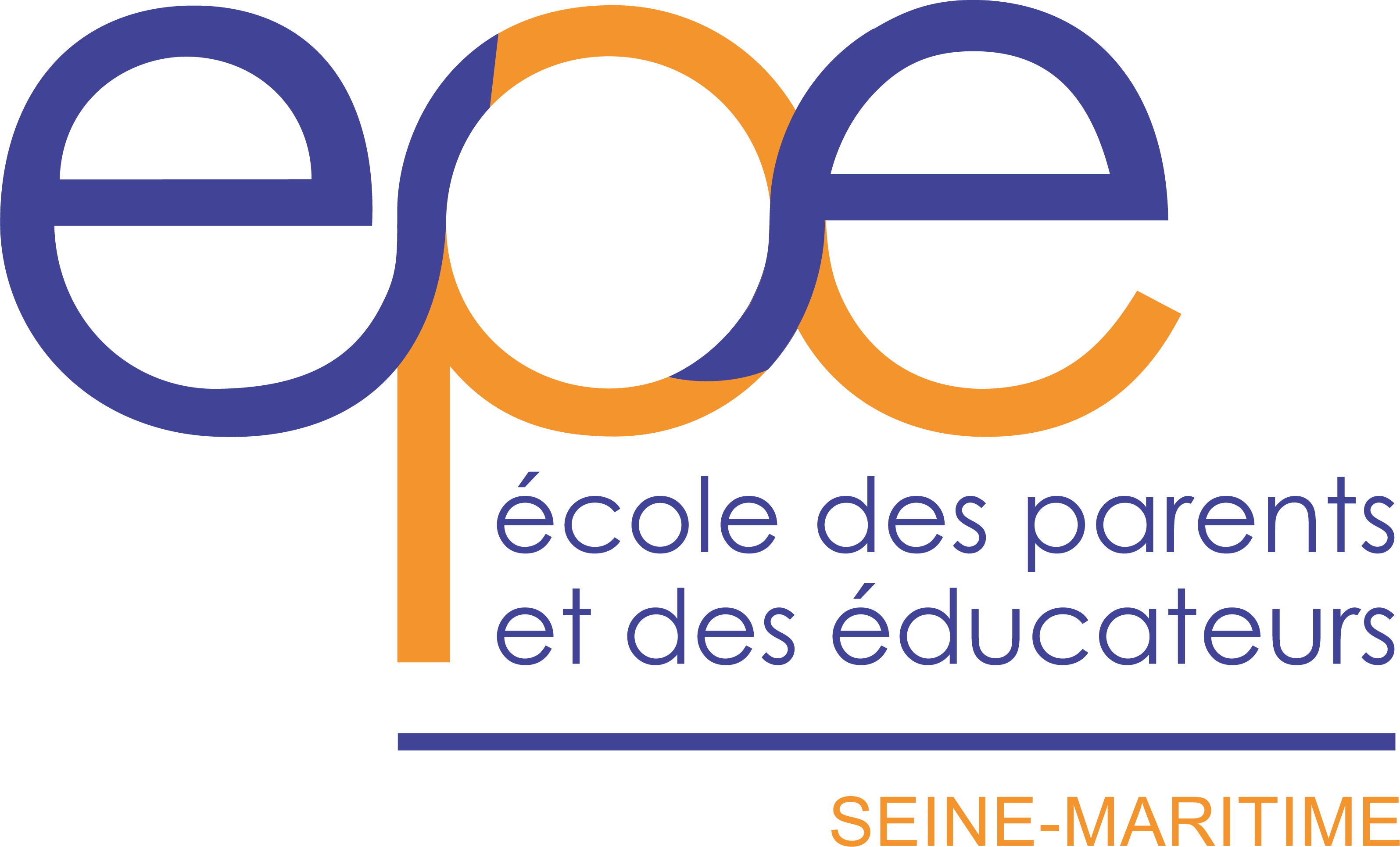 EPE de Seine-Maritime (76)