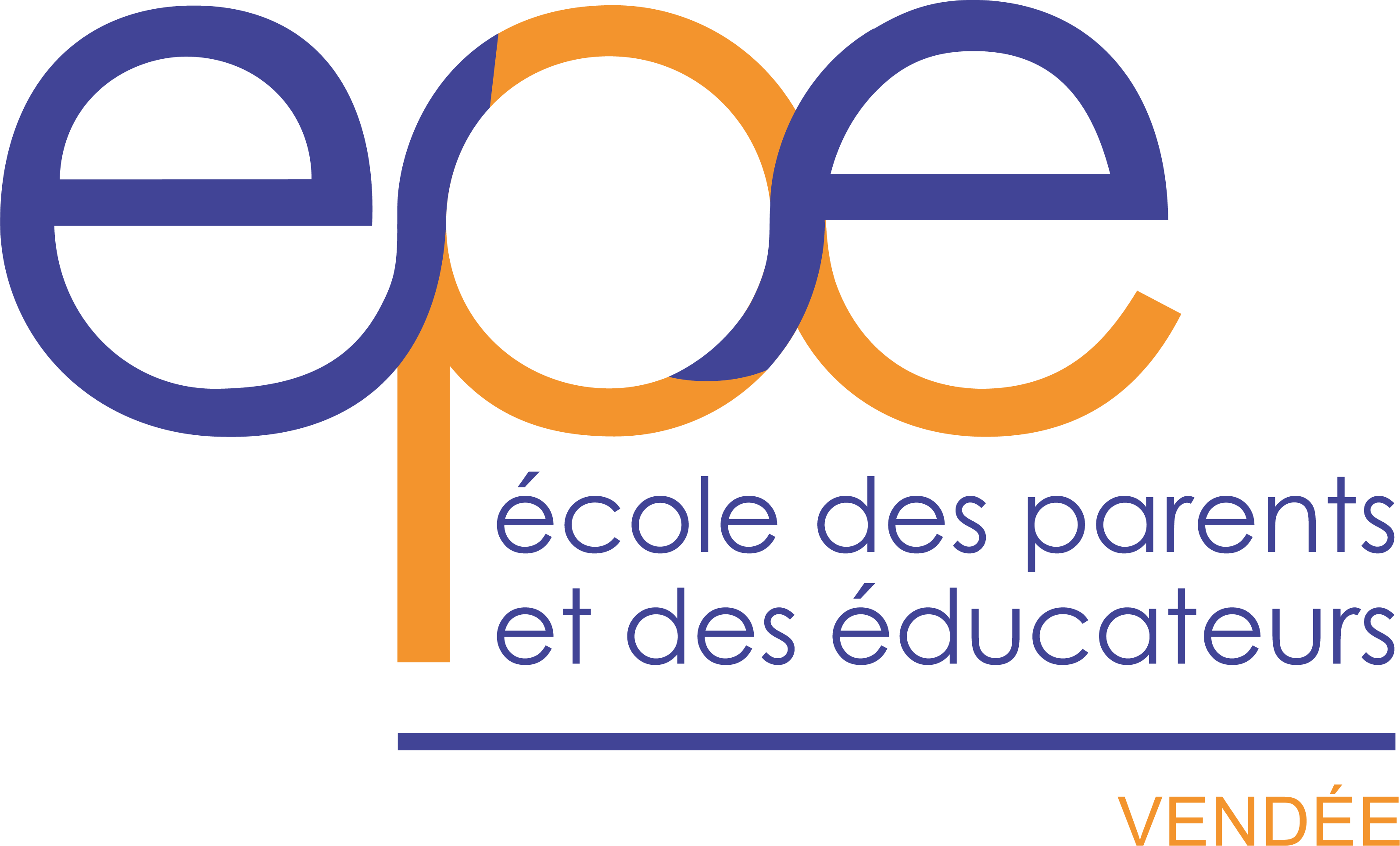 EPE de Vendée (85)