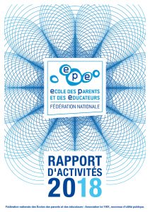 Illustration Rapport d