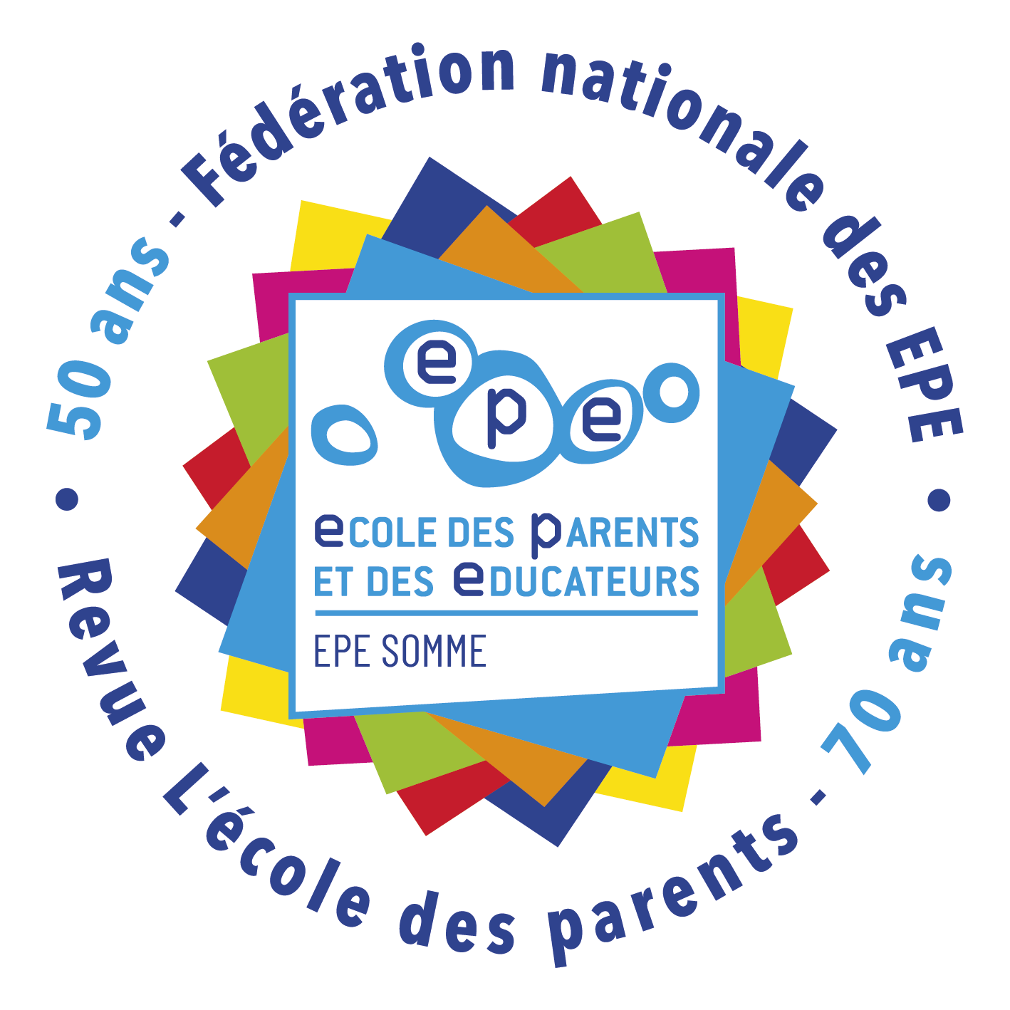 APRADIS – EPE de la Somme (80)