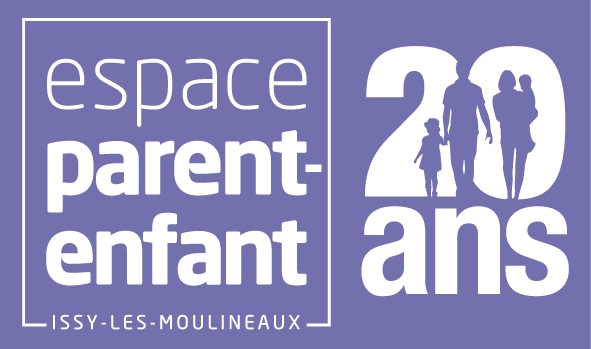 Espace parent-enfant d’Issy-les Moulineaux (labellisé EPE) (92)