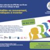 Colloque en ligne “Parentalités en mouvement, des pratiques à inventer”