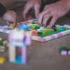Outils à destination des professionnels et des parents