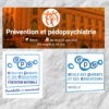 Symposium de la Fnepe au Congrès de la SFPEADA “Prévention et pédopsychiatrie”