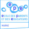 Inauguration Espace Parentalité de l’EPE 51 – mardi 27 septembre 2022