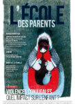 Couverture du n° 647