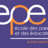 L’EPE 06 recrute