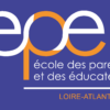 L’EPE 44 recrute Directeur H/F