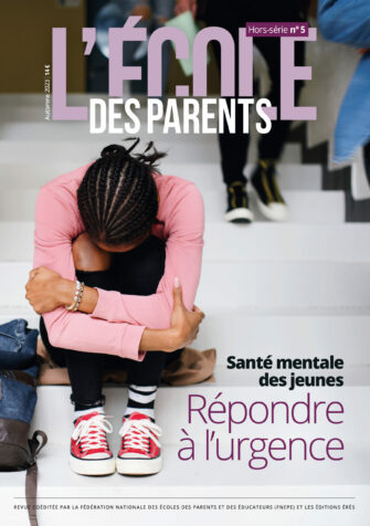 1re et 4e de couv_EDP_HS5_COUV_BAT.indd