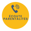 La Fnepe et le collectif Écoute parentalités partenaires d' »Enfant demain »!