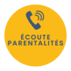 La Fnepe et le collectif Écoute parentalités partenaires d'”Enfant demain”!