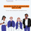 Formation: construire un plan de communication