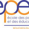 Retour sur la journée d’étude 2023 à Marseille