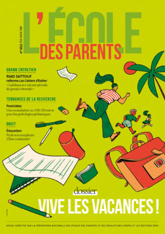 1re et 4e de couv_EDP652_COUV_BAT CORR.indd